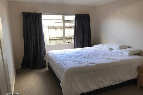 Photo of property in 12 Montego Drive, Papamoa Beach, Papamoa, 3118