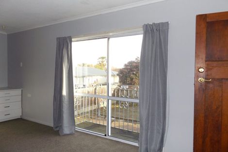 Photo of property in 80 Wyon Street, Linwood, Christchurch, 8062