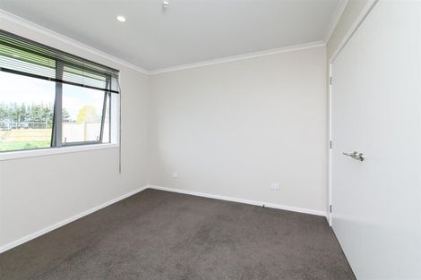 Photo of property in 35 Oldfield Lane, Marton, 4710