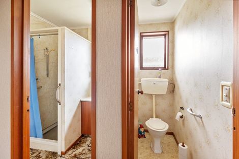 Photo of property in 5 Pringle Street, Waimataitai, Timaru, 7910