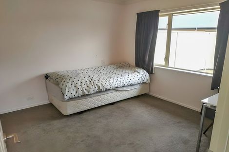 Photo of property in 28 Devine Drive, Rolleston, Christchurch, 7678