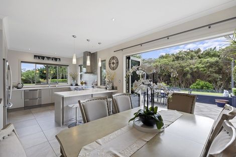 Photo of property in 86r Phillips Drive, Oropi, Tauranga, 3173