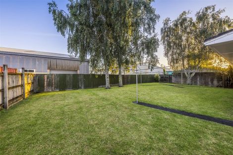 Photo of property in 3/7 Ingram Street, Papakura, 2110