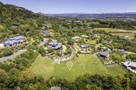 Photo of property in 103a Hart Road, Richmond, 7020