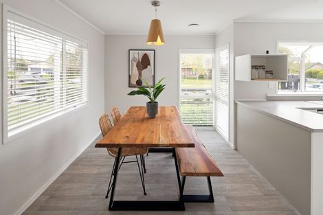 Photo of property in 123 Endeavour Avenue, Flagstaff, Hamilton, 3210