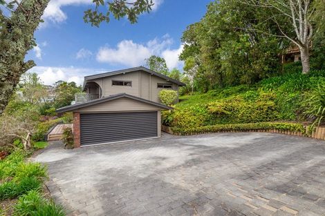 Photo of property in 47 Redwing Street, Browns Bay, Auckland, 0630