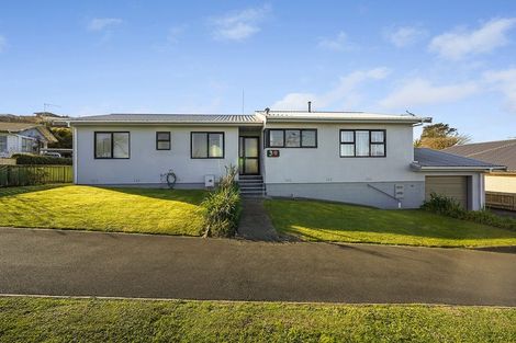 Photo of property in 39 Dinsdale Road, Dinsdale, Hamilton, 3204