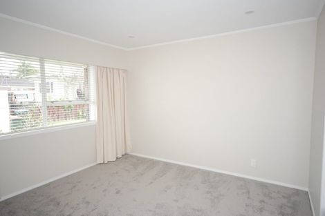 Photo of property in 3/34 Campbell Road, Onehunga, Auckland, 1061