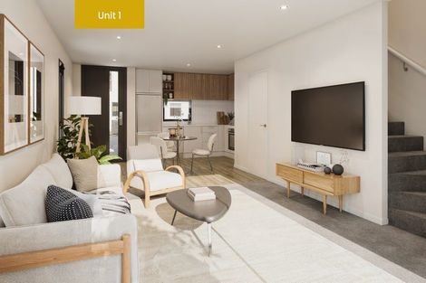 Photo of property in 39 Seventeenth Avenue, Tauranga South, Tauranga, 3112