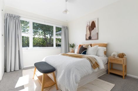 Photo of property in 32 Hounslow Street, Ilam, Christchurch, 8041