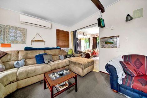 Photo of property in 3a Julian Place, Westown, New Plymouth, 4310