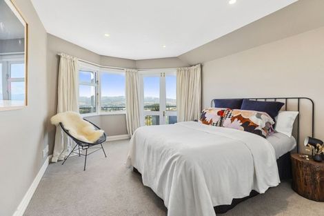 Photo of property in 20 Mitchell Street, Brooklyn, Wellington, 6021