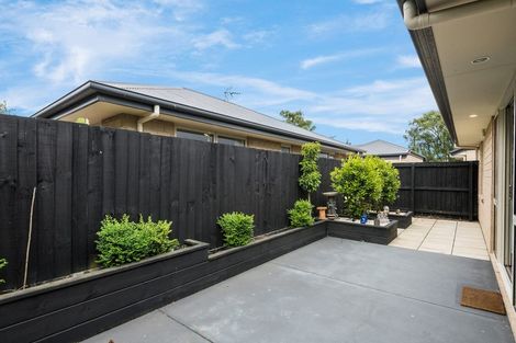 Photo of property in 1/46 Staveley Street, Avonhead, Christchurch, 8042