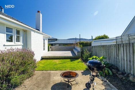 Photo of property in 56 Scobie Road, Waverley, Dunedin, 9013