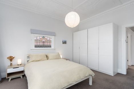 Photo of property in 158 Glenpark Avenue, Maryhill, Dunedin, 9011