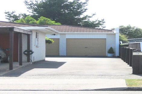 Photo of property in 23a Liverpool Street, Trentham, Upper Hutt, 5018