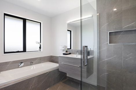 Photo of property in 647 East Maddisons Road, Rolleston, 7614