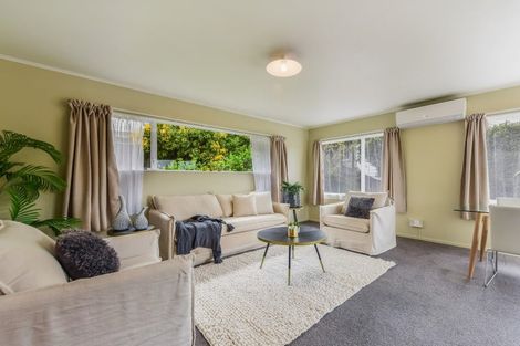 Photo of property in 8a Isel Place, Stoke, Nelson, 7011