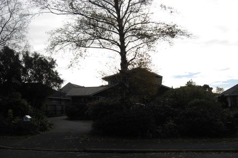 Photo of property in 78 Sawyers Arms Road, Northcote, Christchurch, 8052