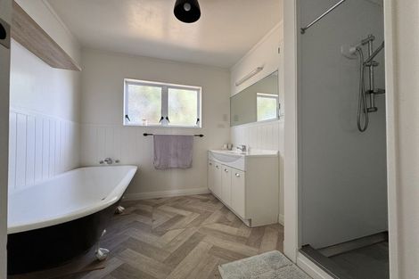 Photo of property in 299 Greenhill Road, Ruawai, 0591