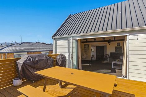 Photo of property in 13 Walton Road, Paraparaumu Beach, Paraparaumu, 5032