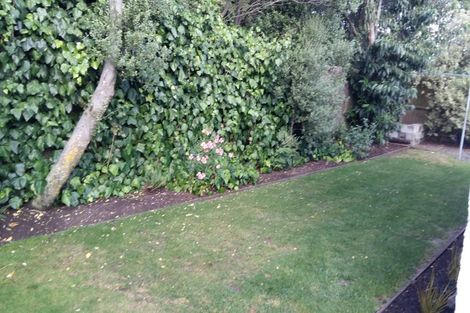 Photo of property in 4/35 Neill Street, Hornby, Christchurch, 8042