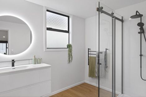 Photo of property in 99 Ormond Road, Whataupoko, Gisborne, 4010