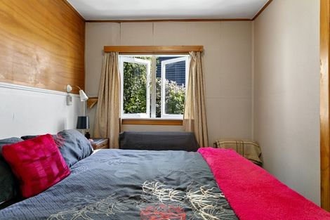 Photo of property in 44 Hinekura Avenue, Taupo, 3330