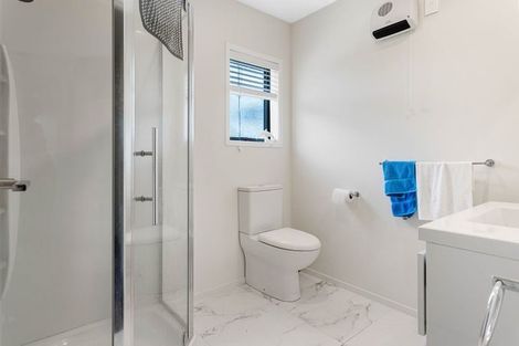 Photo of property in 4 Berwick Place, Tokoroa, 3420