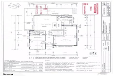 Photo of property in 94 Pohutukawa Parade, Riverhead, 0820