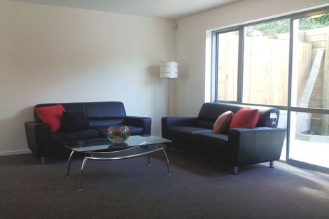 Photo of property in 44u6 Owen Street, Newtown, Wellington, 6021