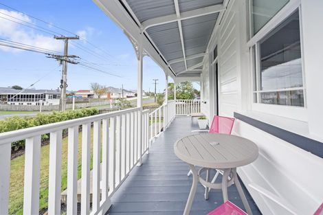 Photo of property in 31 Carrington Street, Dargaville, 0310