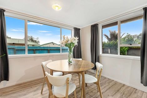 Photo of property in 14 Harriet Place, Spotswood, New Plymouth, 4310