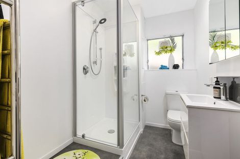 Photo of property in 161u1 Glenmore Street, Kelburn, Wellington, 6012
