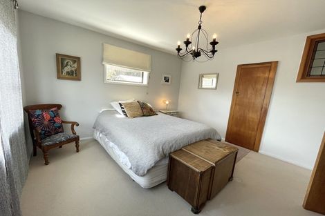 Photo of property in 861 Ferry Road, Woolston, Christchurch, 8023