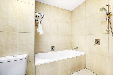 Photo of property in 35/46u Peachgrove Road, Hamilton East, Hamilton, 3216
