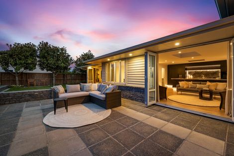 Photo of property in 58 Glen Oaks Drive, Northwood, Christchurch, 8051