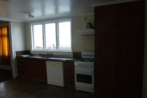 Photo of property in 22 Knowles Street, Terrace End, Palmerston North, 4410