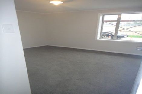 Photo of property in 3/85 Suva Street, Upper Riccarton, Christchurch, 8041