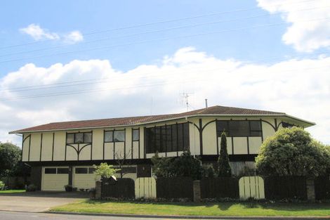 Photo of property in 1069 Papamoa Beach Road, Papamoa Beach, Papamoa, 3118