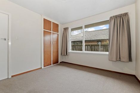 Photo of property in 1/1 Colman Avenue, Sockburn, Christchurch, 8042