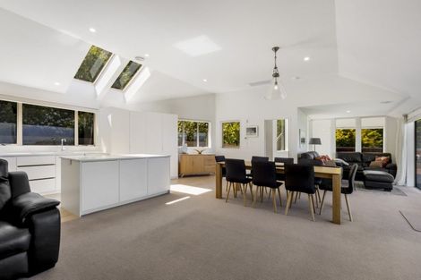 Photo of property in 54 Panorama Terrace, Queenstown, 9300