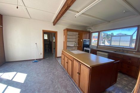 Photo of property in 142 Great South Road, Manurewa, Auckland, 2102