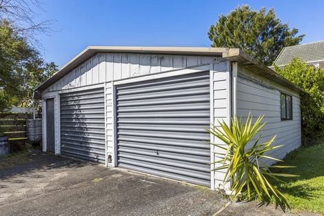 Photo of property in 3 Hauiti Drive, Warkworth, 0910