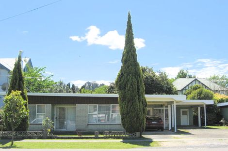 Photo of property in 3/98 Iranui Road, Inner Kaiti, Gisborne, 4010