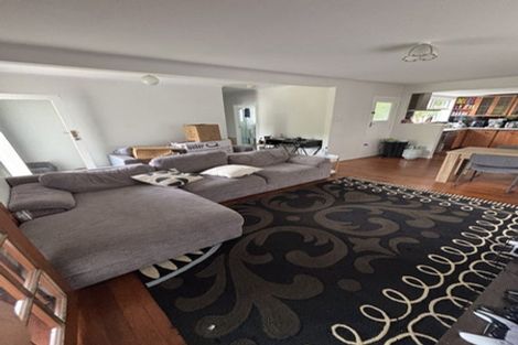 Photo of property in 107 Parkvale Road, Karori, Wellington, 6012