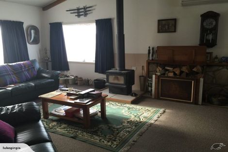 Photo of property in 18 Rowan Avenue, Aranui, Christchurch, 8061