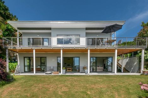 Photo of property in 98 Turvey Road, Mangonui, 0420
