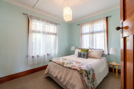 Photo of property in 23 Hereford Street, Roslyn, Dunedin, 9010