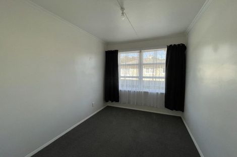 Photo of property in 23 Raine Street, Whanganui East, Whanganui, 4500